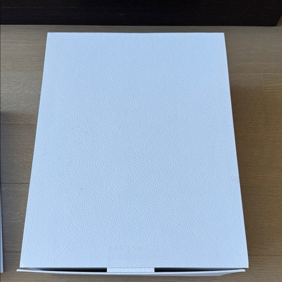 Dior Large White Box - Picture 6 of 15